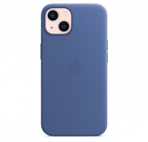 product-item