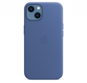 product-item