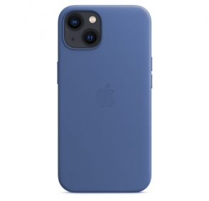 product-item