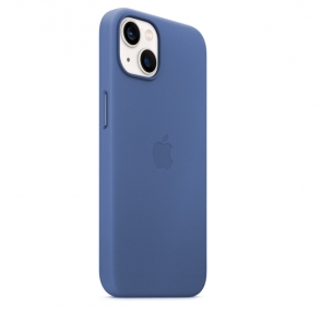 product-item