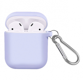 product-item