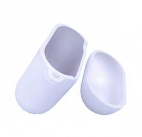 product-item