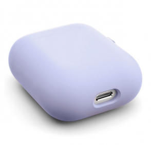 product-item
