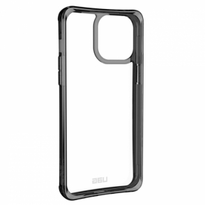 product-item