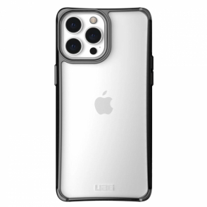 product-item