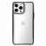 Цвет изображения Чехол для iPhone 12/12 Pro Def Case (аналог UAG) Ash