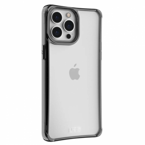 product-item