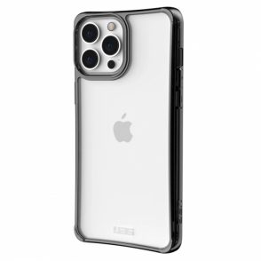 product-item