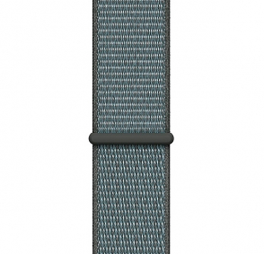 product-item