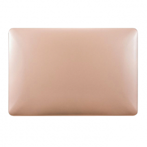 product-item