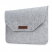 product-item