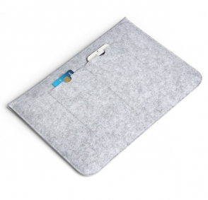 product-item