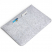 product-item