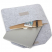 product-item