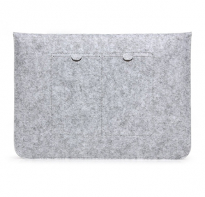 product-item