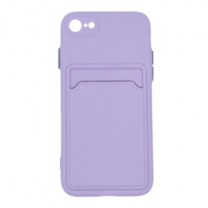 product-item
