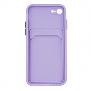 product-item