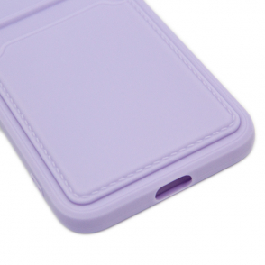product-item