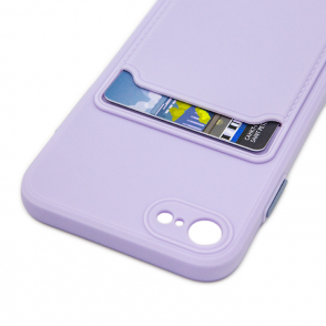 product-item