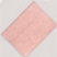 product-item
