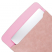 product-item