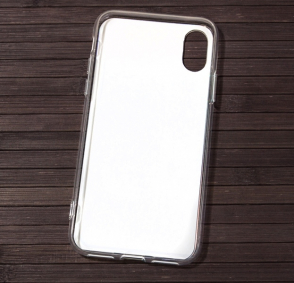 product-item