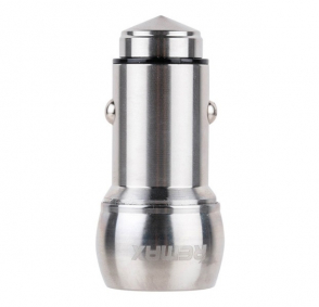 product-item