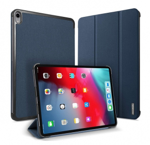 product-item