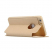 product-item