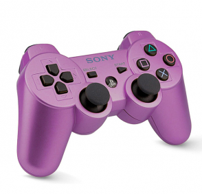product-item