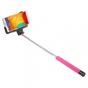 product-item