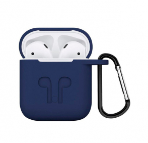 product-item