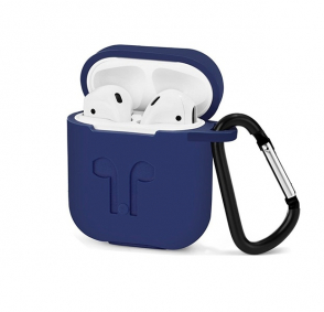 product-item