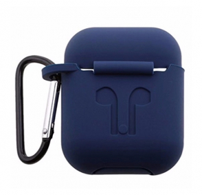 product-item