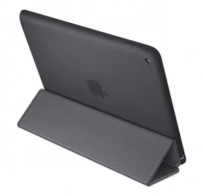 product-item
