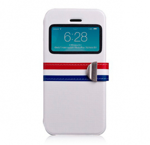 product-item