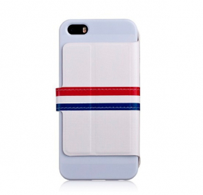product-item
