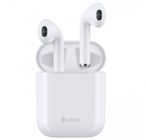 product-item