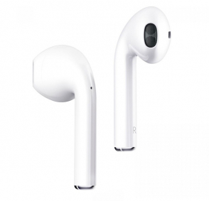 product-item