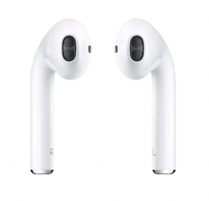 product-item