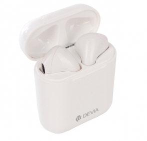 product-item