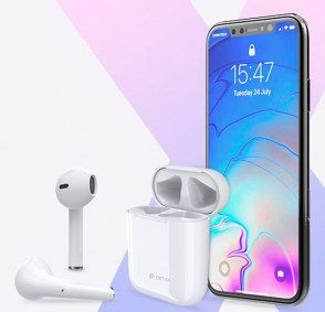 product-item