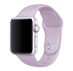 product-item