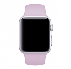 product-item