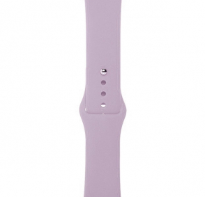 product-item