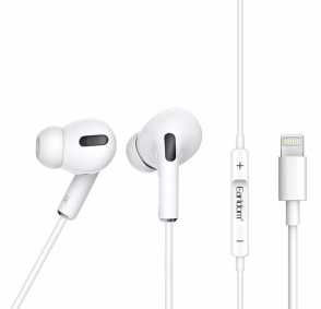 product-item