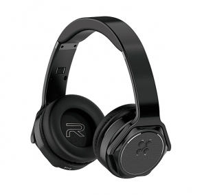 product-item