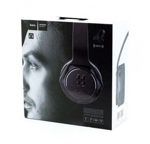 product-item