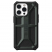 Цвет изображения Чехол для iPhone 13 Pro Def Case (аналог UAG Monarch) Green