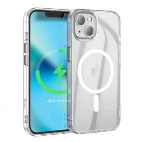 product-item